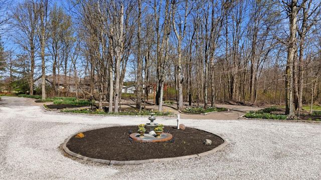 7341 Hollow Road SW, Pataskala, OH 43062