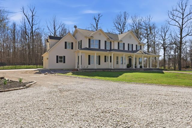 7341 Hollow Road SW, Pataskala, OH 43062