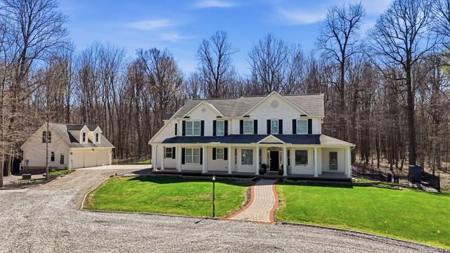 7341 Hollow Road SW, Pataskala, OH 43062