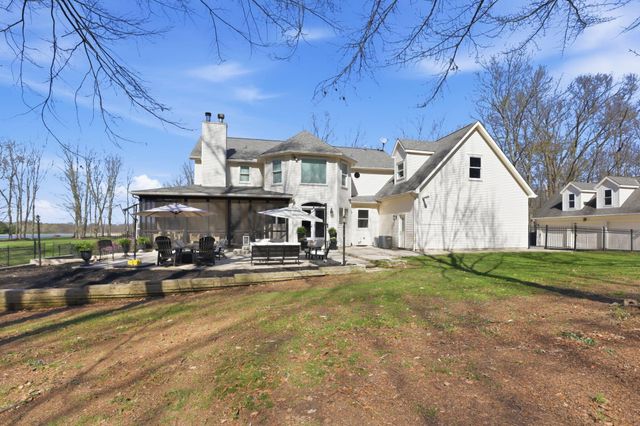 7341 Hollow Road SW, Pataskala, OH 43062