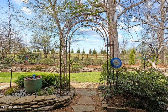 176 Northshore Boulevard, Madison, MS 39110