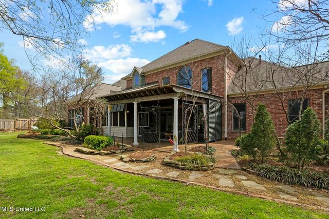 176 Northshore Boulevard, Madison, MS 39110