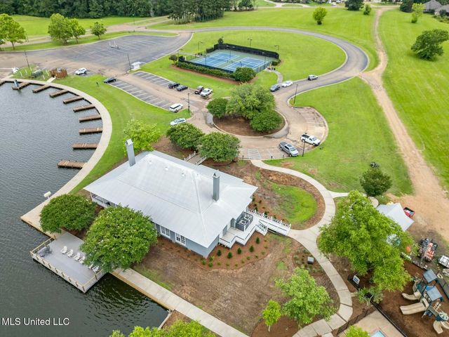 176 Northshore Boulevard, Madison, MS 39110