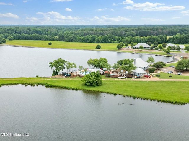 176 Northshore Boulevard, Madison, MS 39110