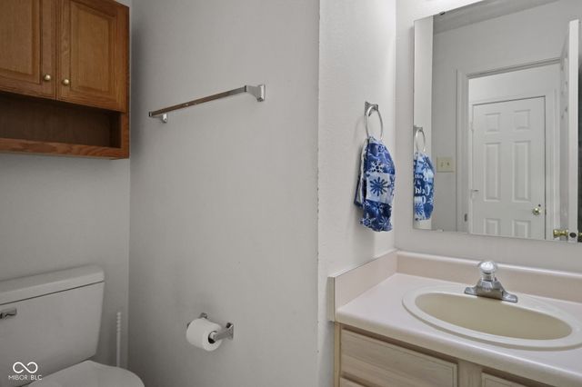 10629 Glenayr Drive, Camby, IN 46113