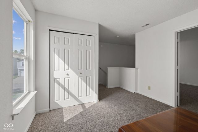 10629 Glenayr Drive, Camby, IN 46113