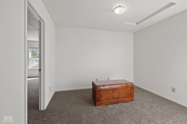 10629 Glenayr Drive, Camby, IN 46113