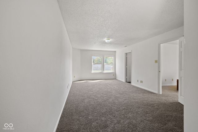 10629 Glenayr Drive, Camby, IN 46113