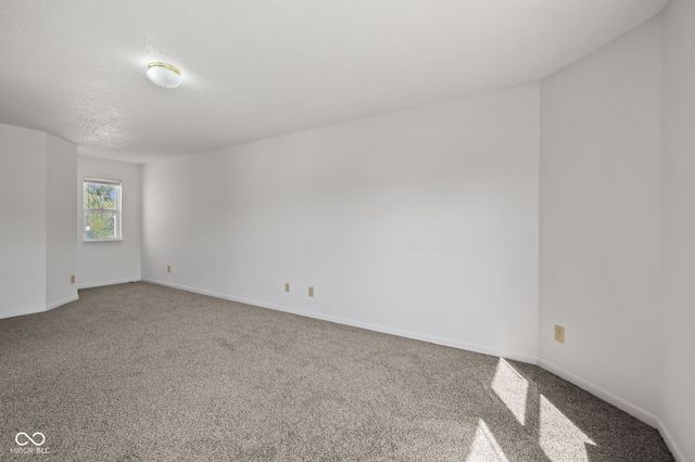 10629 Glenayr Drive, Camby, IN 46113