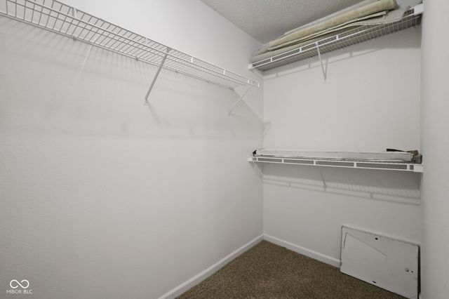 10629 Glenayr Drive, Camby, IN 46113