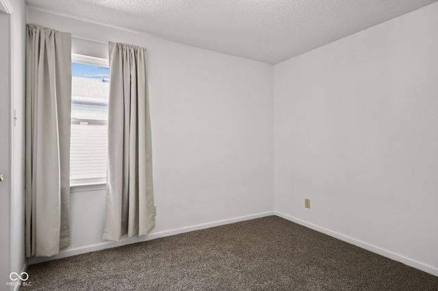 10629 Glenayr Drive, Camby, IN 46113