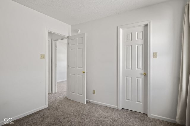 10629 Glenayr Drive, Camby, IN 46113