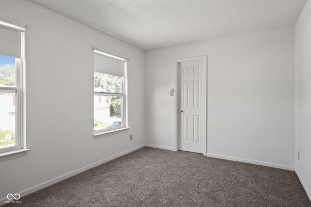 10629 Glenayr Drive, Camby, IN 46113