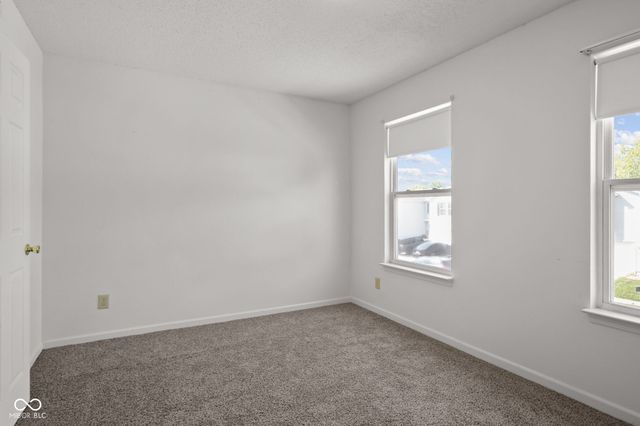 10629 Glenayr Drive, Camby, IN 46113