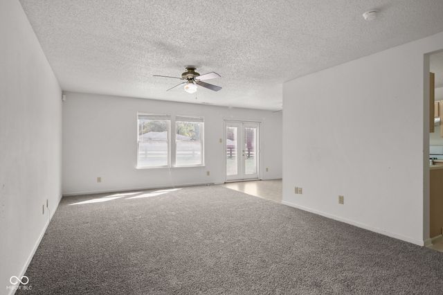 10629 Glenayr Drive, Camby, IN 46113