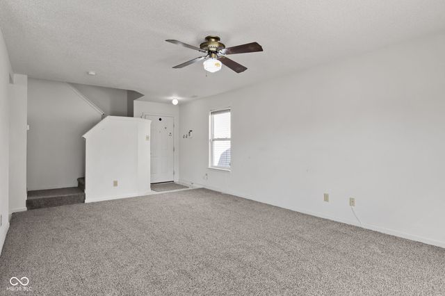 10629 Glenayr Drive, Camby, IN 46113