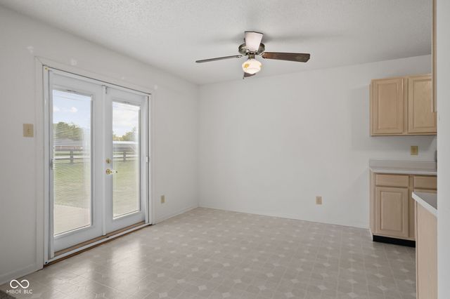 10629 Glenayr Drive, Camby, IN 46113
