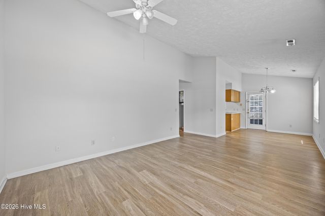 3802 Antelope Trail, Wilmington, NC 28409
