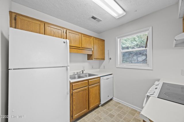 3802 Antelope Trail, Wilmington, NC 28409