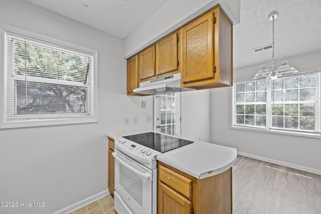 3802 Antelope Trail, Wilmington, NC 28409