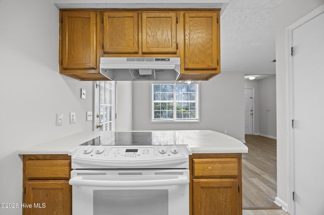 3802 Antelope Trail, Wilmington, NC 28409
