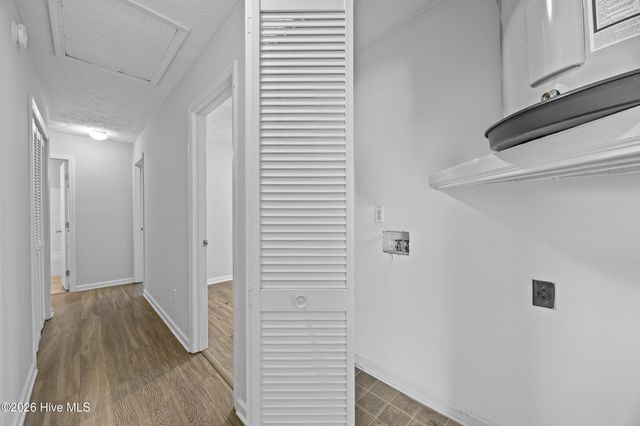 3802 Antelope Trail, Wilmington, NC 28409