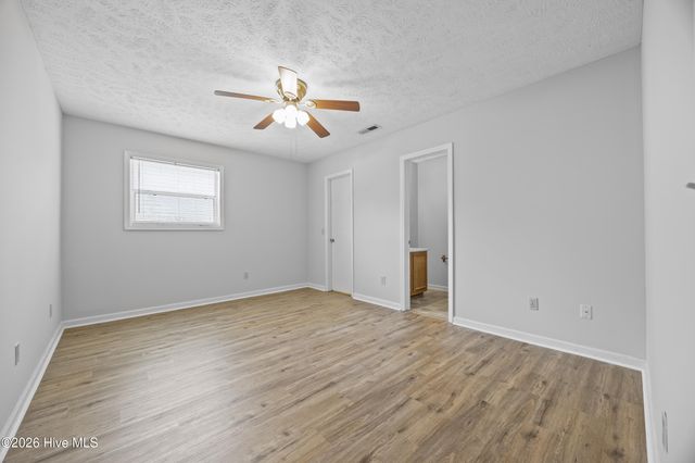 3802 Antelope Trail, Wilmington, NC 28409
