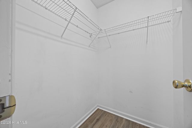 3802 Antelope Trail, Wilmington, NC 28409