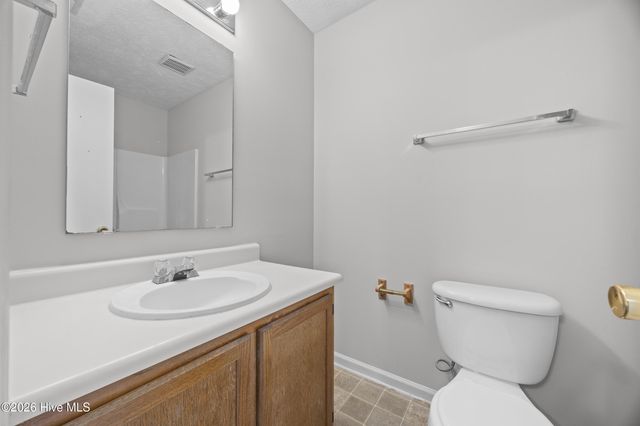3802 Antelope Trail, Wilmington, NC 28409