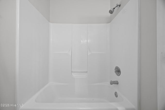 3802 Antelope Trail, Wilmington, NC 28409