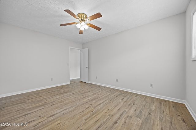 3802 Antelope Trail, Wilmington, NC 28409