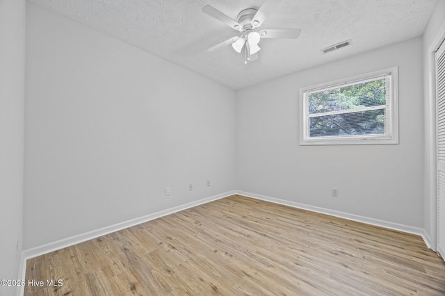 3802 Antelope Trail, Wilmington, NC 28409
