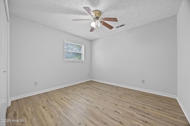 3802 Antelope Trail, Wilmington, NC 28409