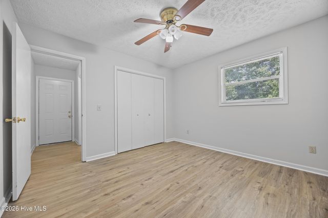 3802 Antelope Trail, Wilmington, NC 28409