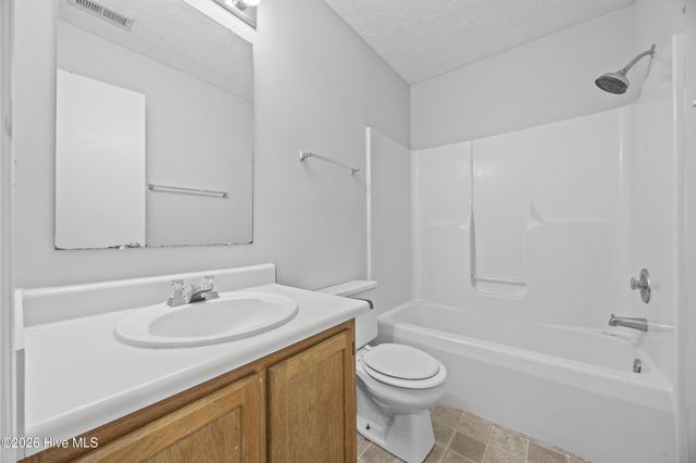 3802 Antelope Trail, Wilmington, NC 28409