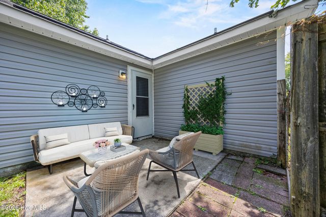 3802 Antelope Trail, Wilmington, NC 28409