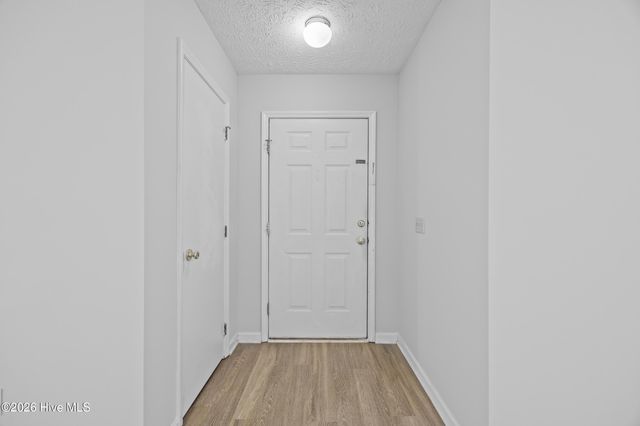 3802 Antelope Trail, Wilmington, NC 28409