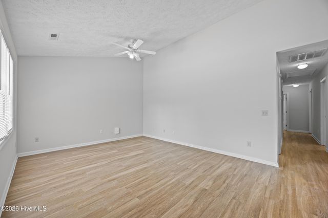 3802 Antelope Trail, Wilmington, NC 28409