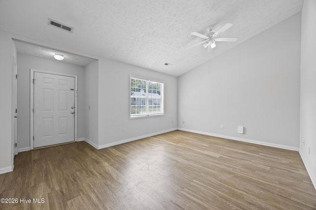 3802 Antelope Trail, Wilmington, NC 28409