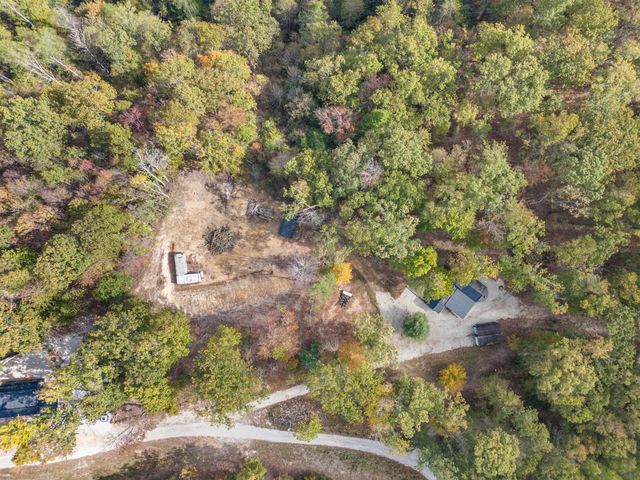 455 Mountain Laurel, Beattyville, KY 41311