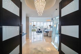 18101 Collins Avenue 1101, Sunny Isles Beach, FL 33160