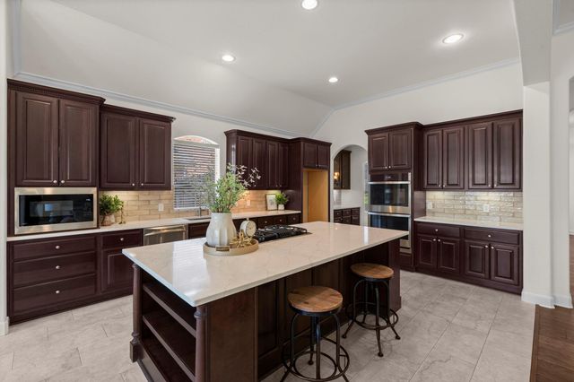 25107 Carrick Bend Drive, Spring, TX 77389