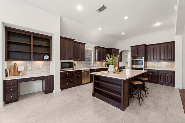 25107 Carrick Bend Drive, Spring, TX 77389