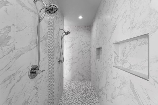 25107 Carrick Bend Drive, Spring, TX 77389