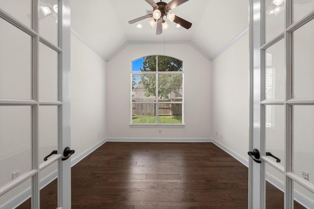 25107 Carrick Bend Drive, Spring, TX 77389