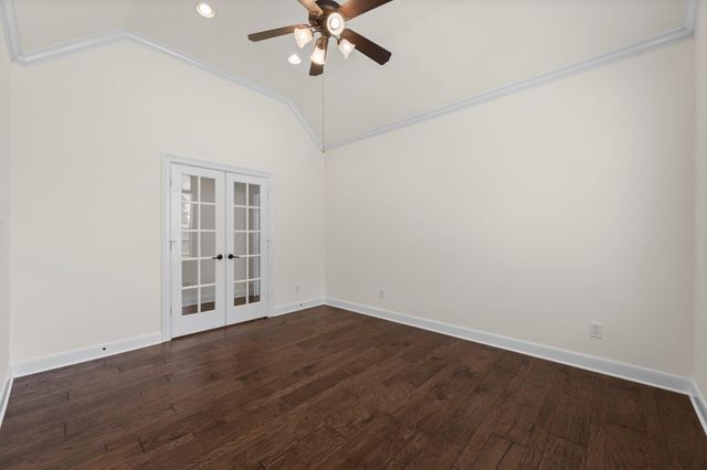 25107 Carrick Bend Drive, Spring, TX 77389