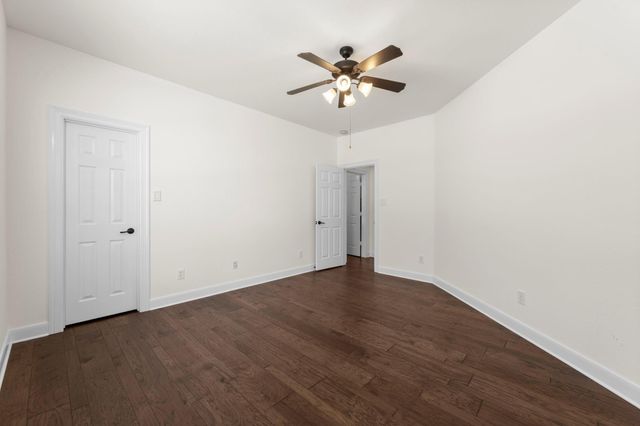 25107 Carrick Bend Drive, Spring, TX 77389