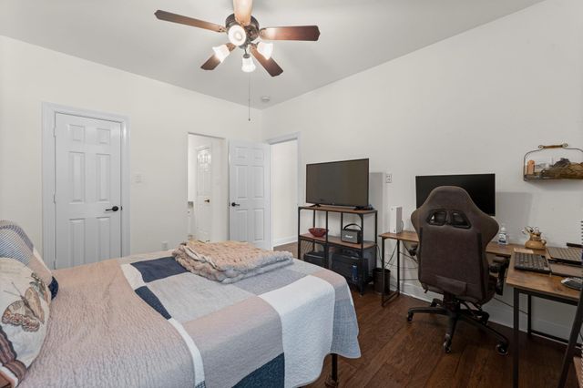 25107 Carrick Bend Drive, Spring, TX 77389