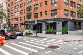 300 E 71st Street 15R, New York (manhattan), NY 10021