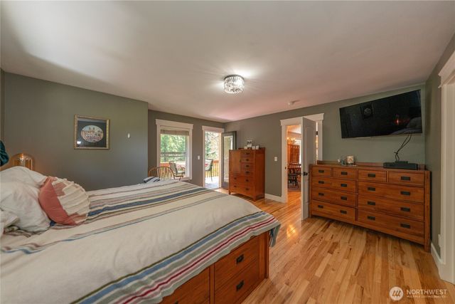 6031 139th Lane SW, Rochester, WA 98579
